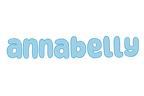 annabelly - Home